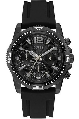 Guess gw0211g3 men - guess, gw0211g3,men's