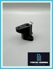 Supporto in gomma frecce CEV per APRILIA TUAREG RALLY 125 , PEGASO