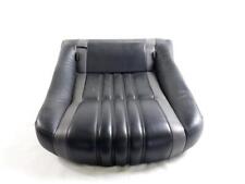 51760482 SEDUTA SEDILE POSTERIORE LATO DESTRO IN PELLE ALFA ROMEO BRERA 2.4 D 14