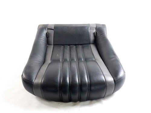 51760482 seduta sedile - 51760482,