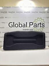 Mensola Cappelliera Posteriore Jeep Avenger 7357910120