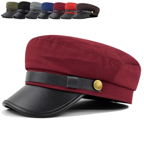 Cappello donna uomo marinaio
