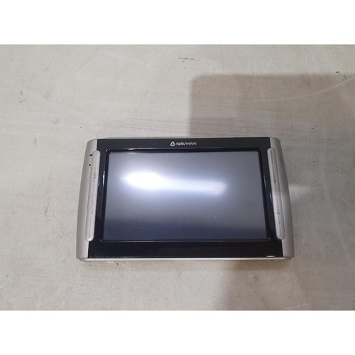 Navman s50 sistema - navman,