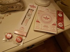 CAMPARI Lotto Gadget