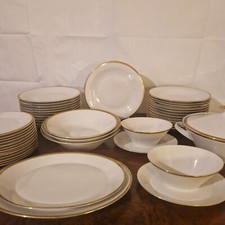 Hertel Jacob Bavaria servizio