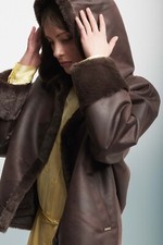 Eco montone Kocca  Kalliopo