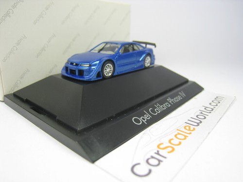 Opel calibra 1995 - calibra,
