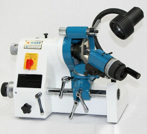 Smerigliatrice universale - u3,