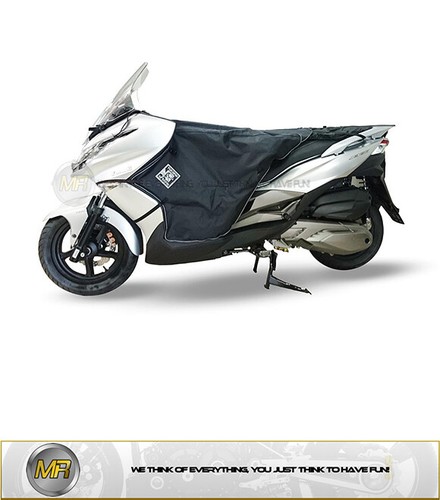 Termoscud tucano kawasaki - termoscud, j