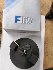 TAPPO SERBATOIO Diametro 80