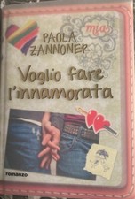 9788851122713 Voglio fare