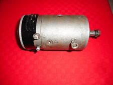 DINAMO LANCIA APPIA PRIMA SERIE