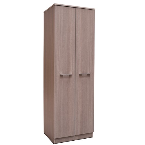Mobile armadio colonna legno - mobile,
