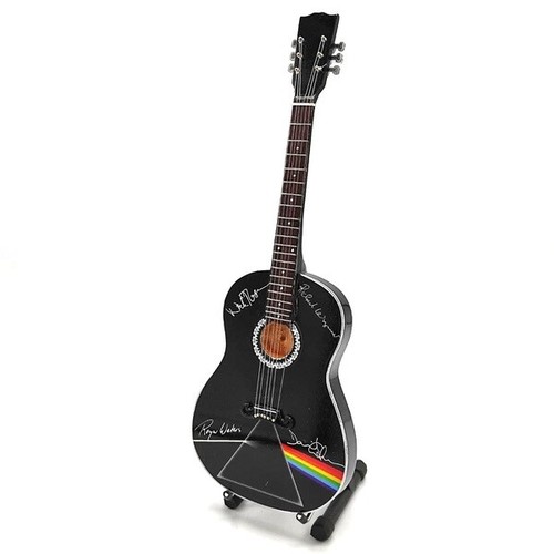 Pink floyd tribute - floyd, acoustic