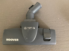 HOOVER-SCOPA