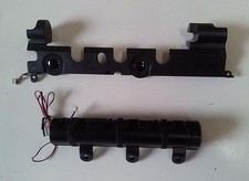 Coppia set CASSE SPEAKERS per Acer Aspire 6530 6530G 6930 6930G 6930ZG 6930Z