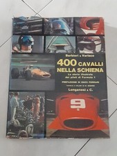 Barbieri e Varisco - 400