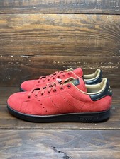 ADIDAS originali × Disney