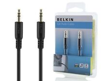 Belkin F8V203tt06-E3-P 6' 3,5