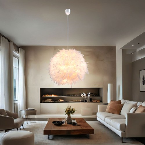 Led lampada sospensione - led,