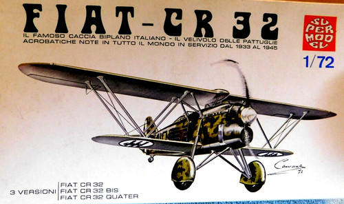Supermodel fiat scala - supermodel~fiat, 32