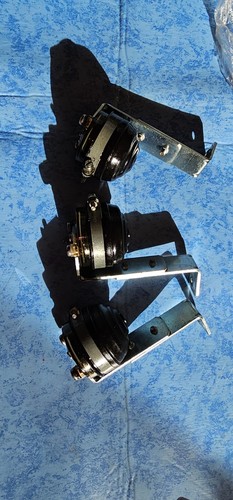 Giradischi braun 500 3 - -,