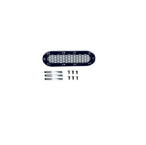 Support logo audi - logo,