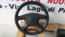 MITSUBISHI PAJERO V60 VOLANTE