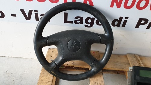 Mitsubishi pajero v60 - mitsubishi,