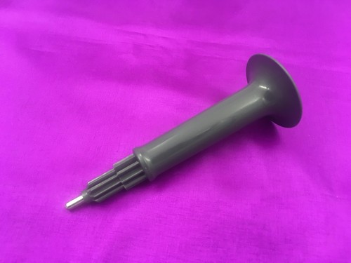 Albero trasmissione kenwood - albero,