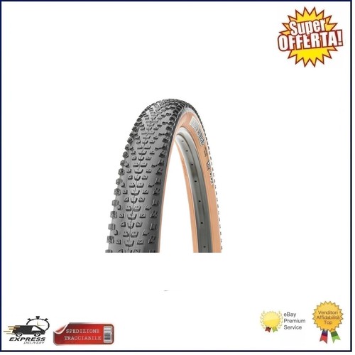 Maxxis copertone 29x2 rekon - 29x2.25,