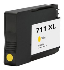 1X INCHIOSTRO CARTUCCIA PER HP