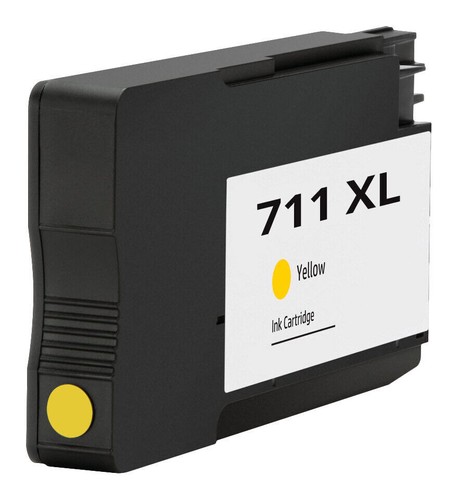 Inchiostro cartuccia per - cartuccia, hp