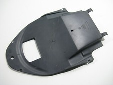 Parafango parafango inferiore