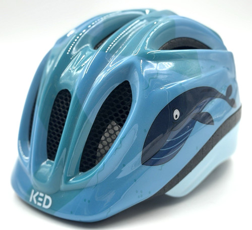Casco bicicletta per - da,