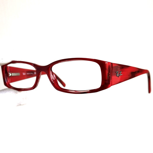 Occhiali vista ray ban - occhiali,
