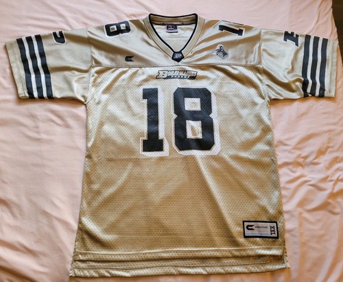 Maglia purdue boilermakers - maglia,