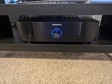 Marantz mm7025 140 watt x - 140,
