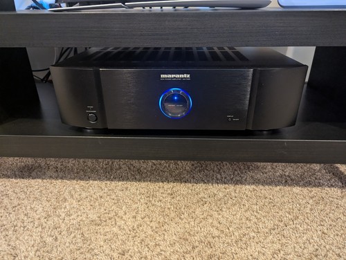 Marantz mm7025 140 - -,