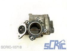 Renault laguna corpo - laguna,