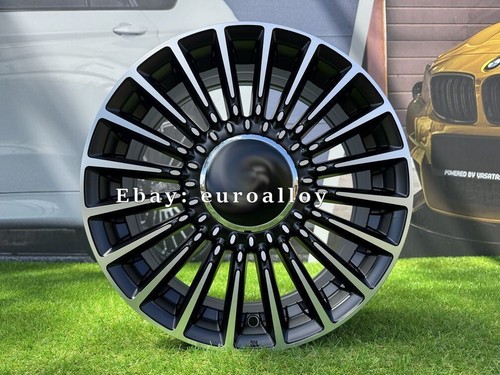 R16 inch 4x98 fiat 500 - r16,