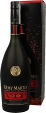 Remy Martin Cognac Vsop 40°