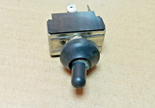 INTERRUTTORE GUZZI V7 850 GT CALIFORNIA IDROCONVERT SP 1000 G5 T3 TOGGLE SWITCH