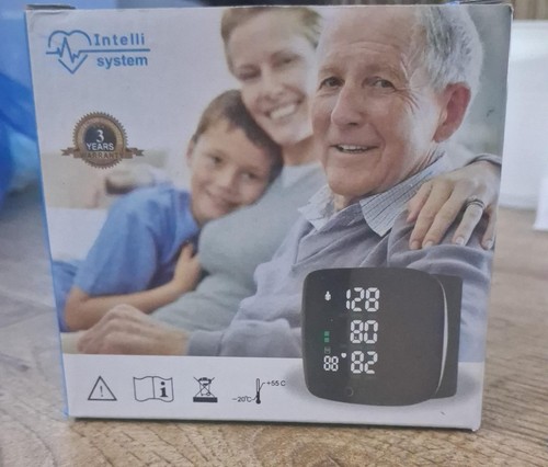 Misuratore pressione - misuratore, di