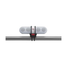 Beats by Dr. Dre Pill bike