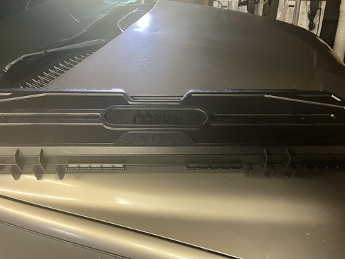 Daniel defense factory - daniel,