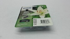 Epson T0598 cartuccia di