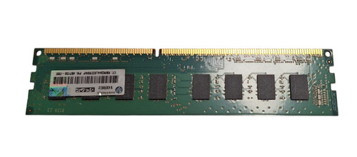 Ram samsung 4gb - samsung, 2rx8