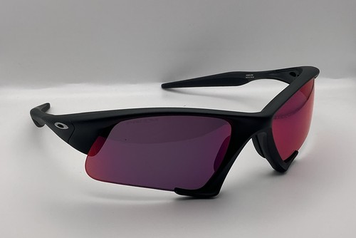 Occhiali sole oakley suture - sole,