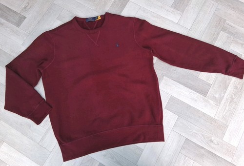 Polo ralph lauren - polo,